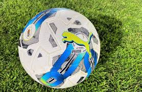 Predicciones Futbol Lo que Nos Depara el Futuro en el Deporte Rey