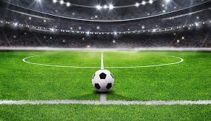 Pronósticos Fútbol Estrategias y Análisis para Apostar Pronósticos Fútbol Estrategias y Análisis para Apostar