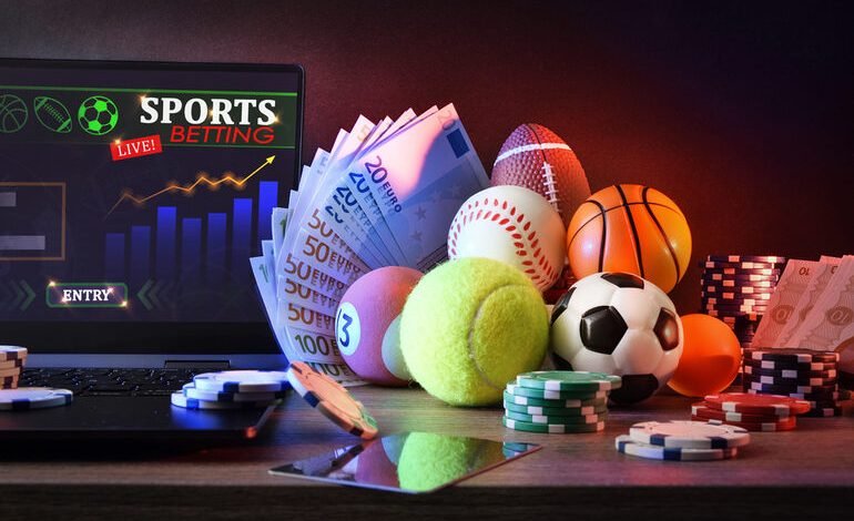 Registro Supermatch Todo lo que necesitas saber sobre este servicio único