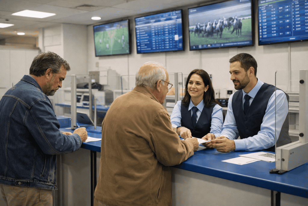 Supermatch Tu Guía Completa para Llevar tus Apuestas al Siguiente Nivel