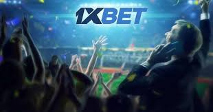 The Ultimate Guide to 1xBet Casino Promotions, Games, and Winning Strategies