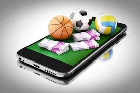 Todo lo que Necesitas Saber sobre Casas de Apuestas -493747356