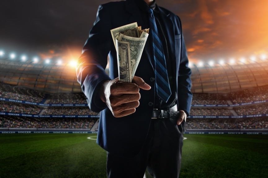 Todo lo que necesitas saber sobre Registro Supermatch -470270794