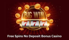 Unlock 25 Free Spins on Registration Your Ticket to Winning Big!