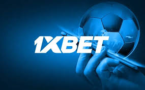 1xbet Indo Site Betting and Gaming Redefined