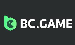 اپنے BC Game بونس کا دعوی - مکمل رہنمائی اپنے BC Game بونس کا دعوی - مکمل رہنمائی