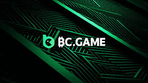 اپنے BC Game بونس کا دعوی - مکمل رہنمائی اپنے BC Game بونس کا دعوی - مکمل رہنمائی