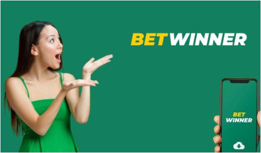 Betwinner O'zbekistondagi Eng Yaxshi Pul Tikish Platformasi