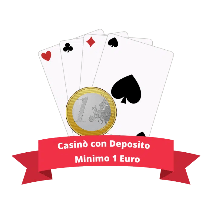 Casinò Skrill Scopri i Vantaggi e le Opportunità di Gioco