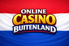 Casino zonder CRUKS met iDEAL Speel Veilig en Snel!