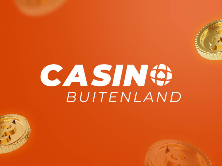 Casino zonder CRUKS met iDEAL Speel Veilig en Snel!