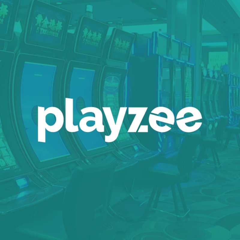 Spain - chicken road 2 demo