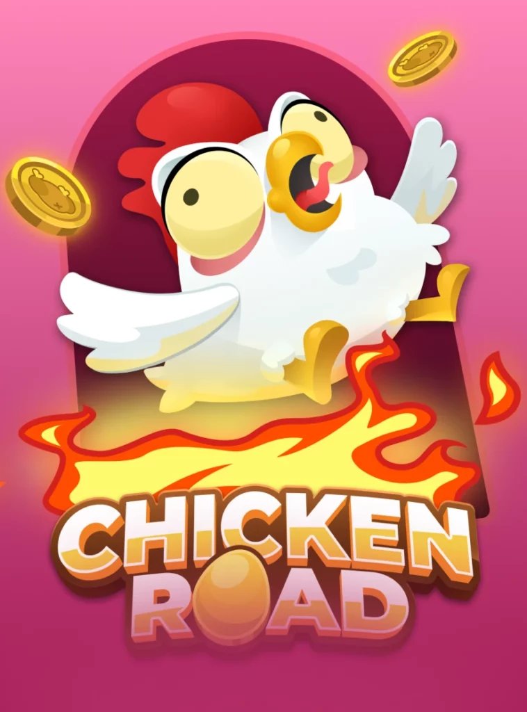Chicken Road 2 - Un Joc de Noroc Online cu Oportunități Excepționale, chicken road 2 casino