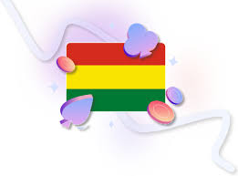 Descubre los Mejores Casinos en Bolivia para Jugar y Ganar Descubre los Mejores Casinos en Bolivia para Jugar y Ganar