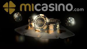 Descubre Mi Casino Tu Plataforma Ideal para Jugar en Línea Descubre Mi Casino Tu Plataforma Ideal para Jugar en Línea