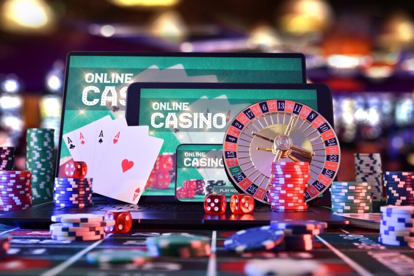 Descubre Radiante Casino Tu Destino de Entretenimiento en Línea 716096769 Descubre Radiante Casino Tu Destino de Entretenimiento en Línea 716096769
