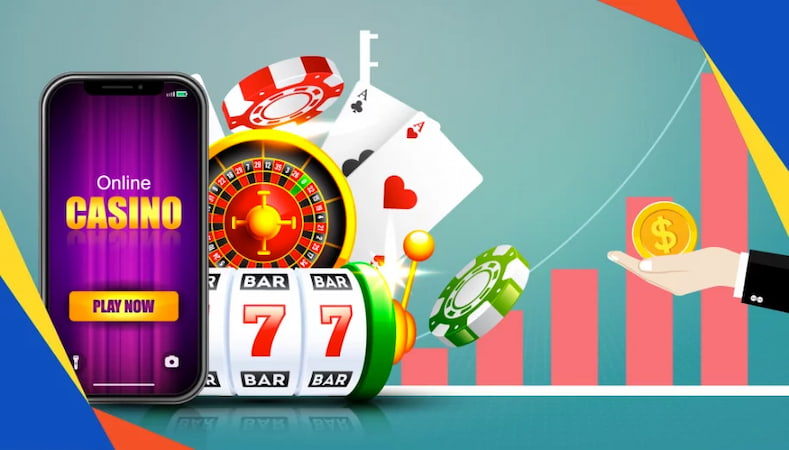 Discover the Excitement of Casino Bets.io UK 643125503