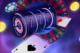 Discover the Exciting World of Slotit Your Ultimate Online Casino Destination