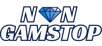 Discover the Newest Non GamStop Casino Sites