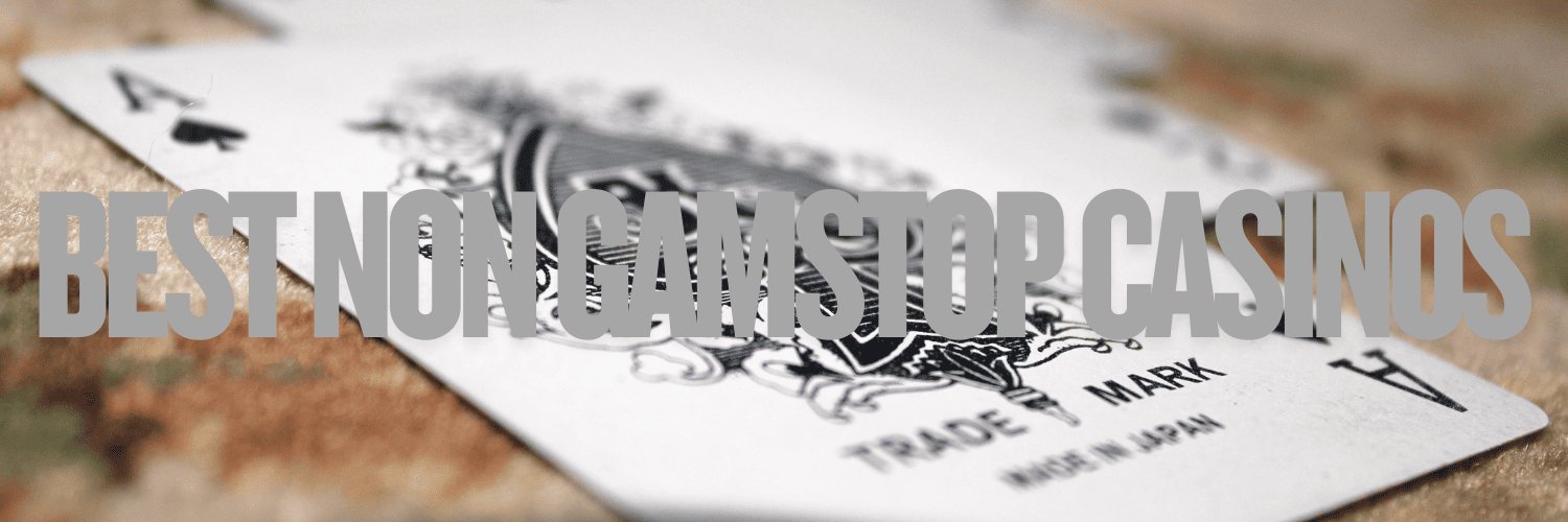 Discover the Newest Non GamStop Casino Sites