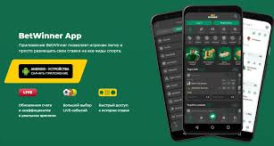 Download BetWinner APK Enjoy Betting Anytime, Anywhere