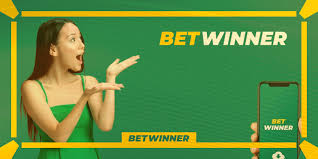 Download BetWinner APK Enjoy Betting Anytime, Anywhere