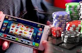 Experience Exciting Gaming and Betting at Bizzo Casino & Sportsbook