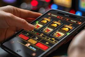 Experience the Excitement at PitBet Casino - Your Ultimate Gaming Destination Experience the Excitement at PitBet Casino - Your Ultimate Gaming Destination