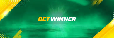 Experience the Thrills of Betting with 1xBet