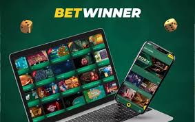 Experience the Thrills of Betting with 1xBet
