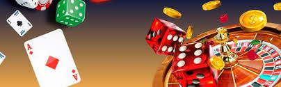 Experience the Thrills of SpinTime Online Casino UK