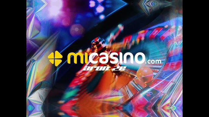 Explorando el Mundo de los Casinos Online Consejos y Estrategias Explorando el Mundo de los Casinos Online Consejos y Estrategias