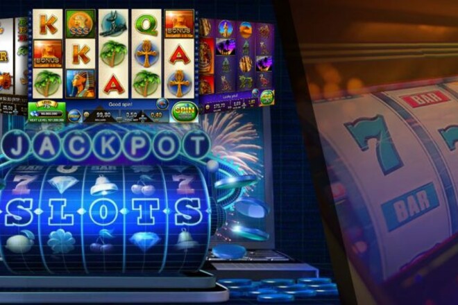 Explore the Exciting World of ZoloBet Online Casino