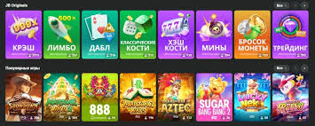 Exploring the JB Casino Platform in Bangladesh 1966739628 Exploring the JB Casino Platform in Bangladesh 1966739628