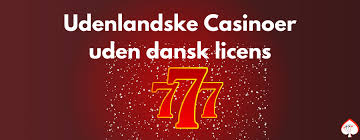 Find de bedste online casinoer uden rofus 787040456