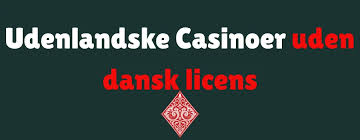 Forskellige Casino Sider Uden Rufus Dit Guide til Spiloplevelser Forskellige Casino Sider Uden Rufus Dit Guide til Spiloplevelser