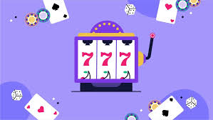 Free Spins Til Nye Spillere Sådan Får Du Mest Ud Af Dine Gevinster