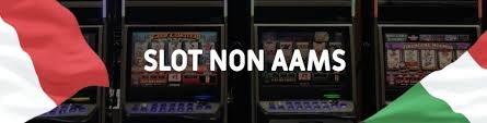 I Migliori Casinò Non AAMS Online per il 2023