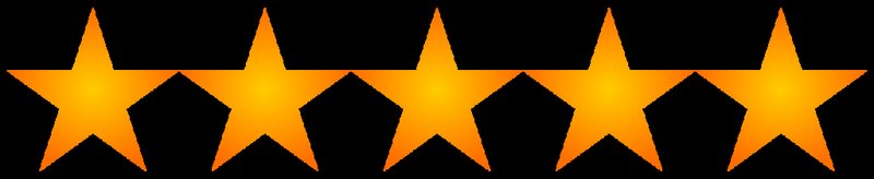 France - chicken road 2