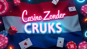 Klarna Casino De Nieuwe Manier van Betalen in Online Casino's