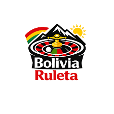 La Emoción de la Ruleta Estrategias y Consejos para Ganar -435466559 La Emoción de la Ruleta Estrategias y Consejos para Ganar -435466559