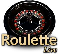 Live Quantum Roulette Die Zukunft des Spiels 2080054003 Live Quantum Roulette Die Zukunft des Spiels 2080054003