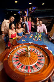 Live Quantum Roulette Die Zukunft des Spiels 2080054003 Live Quantum Roulette Die Zukunft des Spiels 2080054003