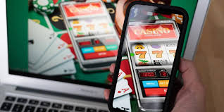 Los Mejores Casinos en Bolivia Guía Completa para Jugadores -432536278