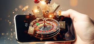 Los Mejores Casinos en Bolivia Guía Completa para Jugadores -432536278