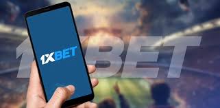 Maximizing Your Betting Experience with Bet Builder 565548691