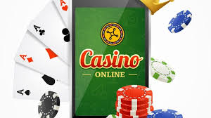 Oppdag Nye Casino i Danmark Spennende Muligheter for Spillere