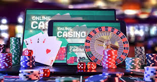 Os Melhores Casinos Online em Portugal Onde a Diversão Nunca Acaba Os Melhores Casinos Online em Portugal Onde a Diversão Nunca Acaba
