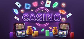 Paysafecard Casino En Guide til Sikker Online Spil
