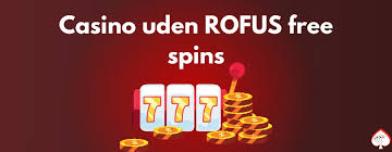 Paysafecard Casino En Guide til Sikker Online Spil